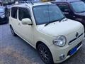 2014 Daihatsu MIRA COCOA