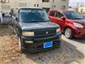 2002 Toyota bB