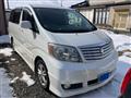 2003 Toyota Alphard G