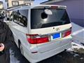 2003 Toyota Alphard G