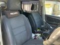 2003 Toyota Alphard G