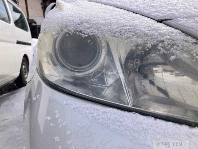 2012 Toyota PRIUS α