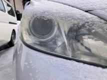 2012 Toyota PRIUS α