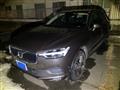 2018 Volvo XC60