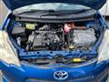2012 Toyota AQUA