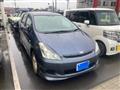 2003 Toyota Wish