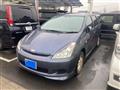 2003 Toyota Wish