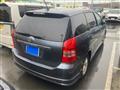 2003 Toyota Wish