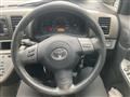2003 Toyota Wish