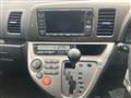 2003 Toyota Wish