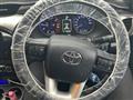 2018 Toyota Hilux