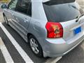 2005 Toyota Corolla Runx