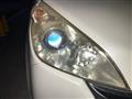 2007 Honda Step WGN