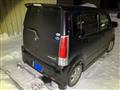2007 Suzuki Wagon R
