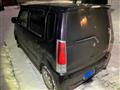 2007 Suzuki Wagon R