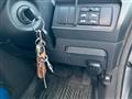 2006 Honda Step WGN