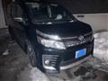 2015 Toyota Voxy