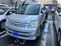 2007 Toyota Noah