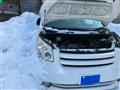 2007 Toyota Noah
