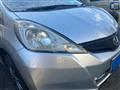 2011 Honda Fit