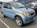 2002 Suzuki Kei
