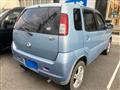 2002 Suzuki Kei
