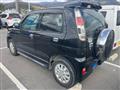 2009 Daihatsu Terios Kid