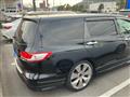 2009 Honda Odyssey