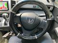 2013 Honda Freed