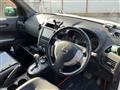 2010 Nissan X-Trail