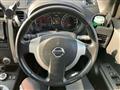 2010 Nissan X-Trail