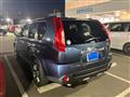 2013 Nissan X-Trail