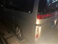 2003 Nissan Elgrand