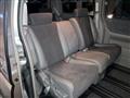 2003 Nissan Elgrand