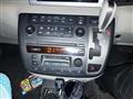 2003 Nissan Elgrand
