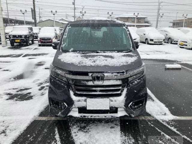 2019 Honda Honda Others