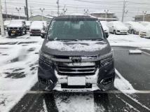 2019 Honda Honda Others