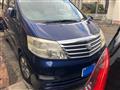 2005 Toyota Alphard G