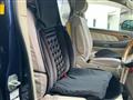 2005 Toyota Alphard G