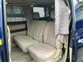 2005 Toyota Alphard G