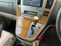 2005 Toyota Alphard G