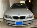 2004 BMW 3 Series