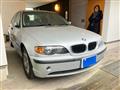 2004 BMW 3 Series