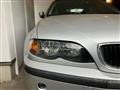 2004 BMW 3 Series
