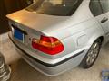 2004 BMW 3 Series