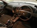 2004 BMW 3 Series