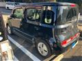 2009 Nissan Cube