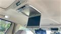 2007 Toyota Alphard Hybrid