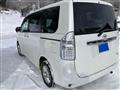 2012 Toyota Noah