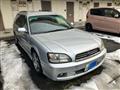 2003 Subaru Legacy Touring Wagon